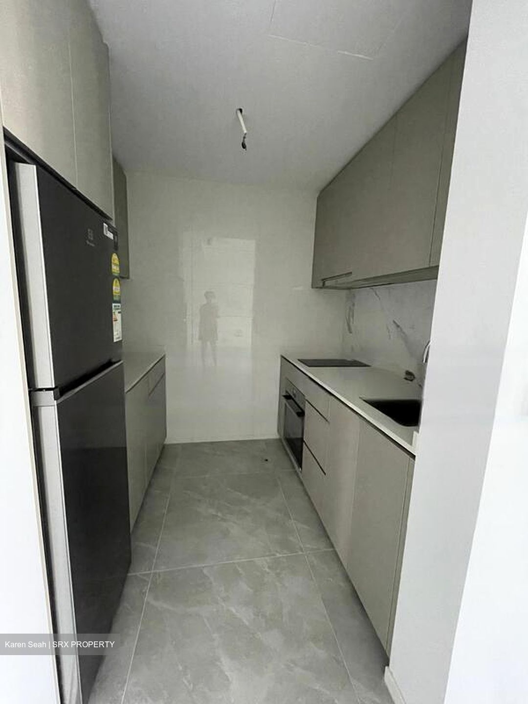 Clavon (D5), Apartment #502038621